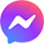Facebook Messenger