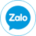 Zalo